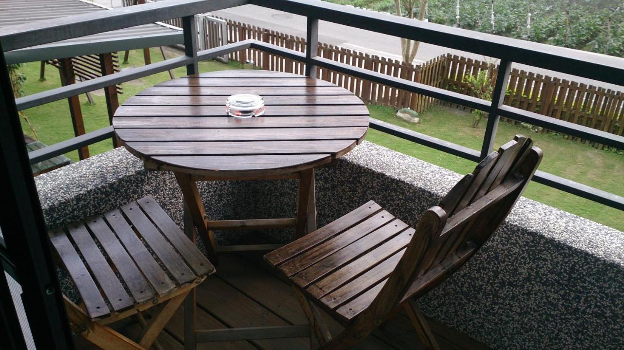 Jimei Homestay Ji'an Exterior photo