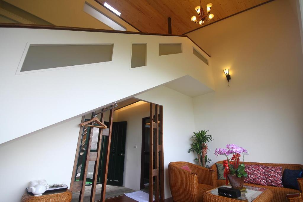 Jimei Homestay Ji'an Exterior photo