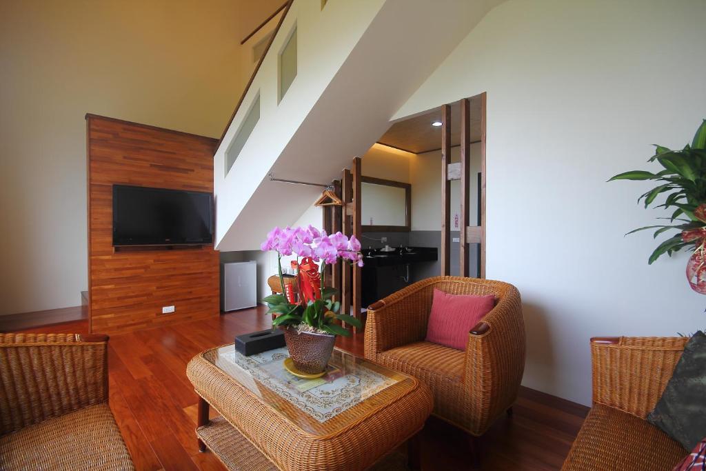 Jimei Homestay Ji'an Exterior photo